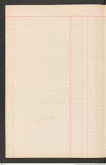 k.k. naturhistorisches Hofmuseum, Intendanzakten 1876-1884 (Hochstetter), Aktenzahl Z.65/1878, Seite 2